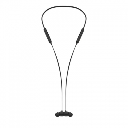 Auriculares Beats Flex Wireless Preto