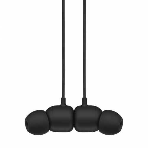 Auriculares Beats Flex Wireless Preto