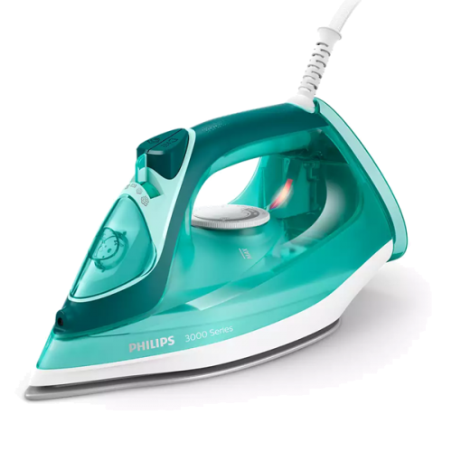 FERRO PHILIPS VAP.2400W.ES.-DST3030/70