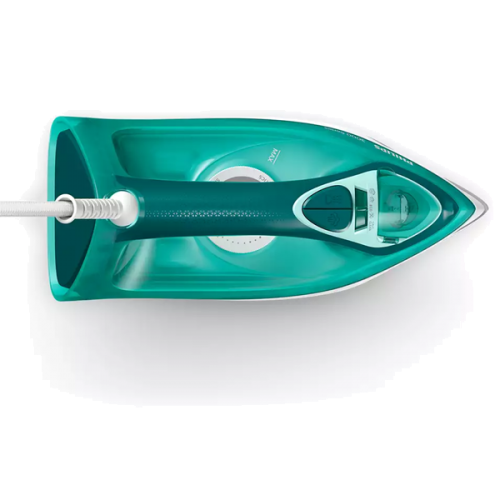 FERRO PHILIPS VAP.2400W.ES.-DST3030/70
