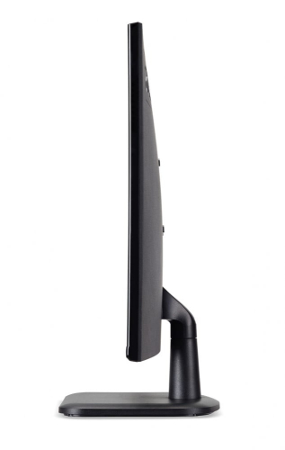 MONITOR LED VA 23.8"ACER EK240YCbi nw PRETO