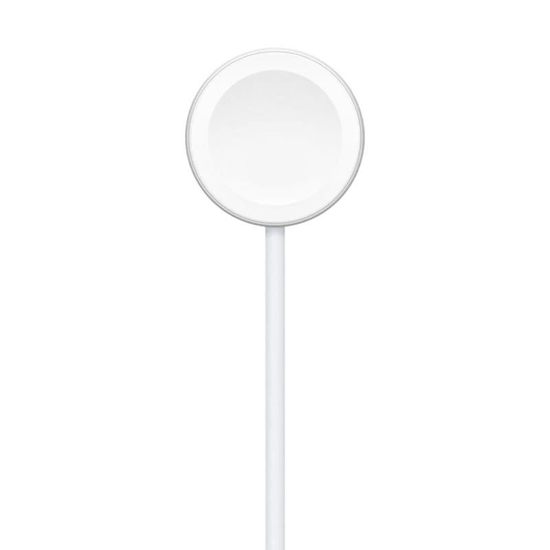 APPLE Watch Magnetic Fast Charger to USB-C CABO (1 m)