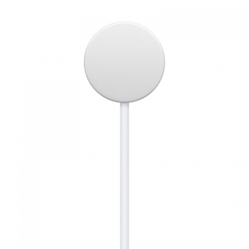 APPLE Watch Magnetic Fast Charger to USB-C CABO (1 m)