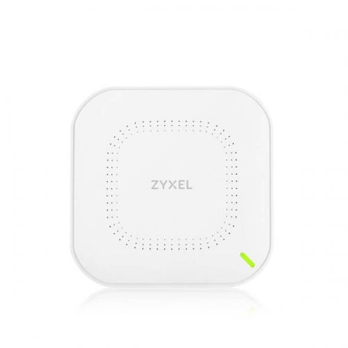 ACCESS POINT ZYXEL NWA50AX-EU0102F