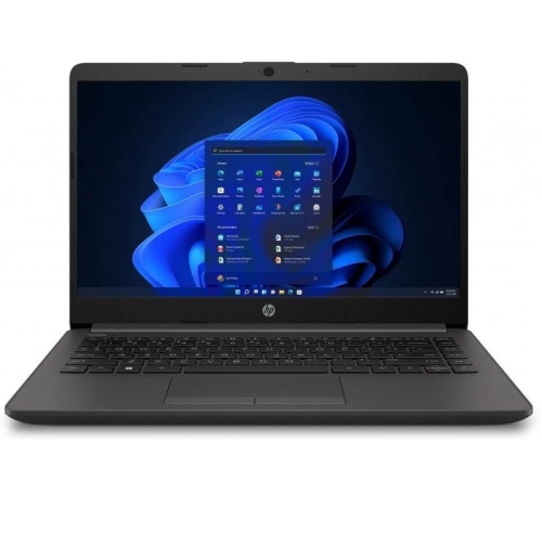 HP 240 G8 i3-1115G4 8GB 256GB SSD 14"FHD W11 H64 1Y #CHANNEL FEV#