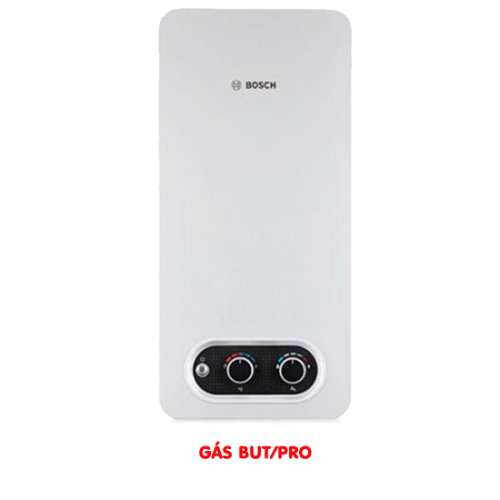 ESQUENTADOR BOSCH THERM 4200 - T4204 14 KB 31 - G. BUT