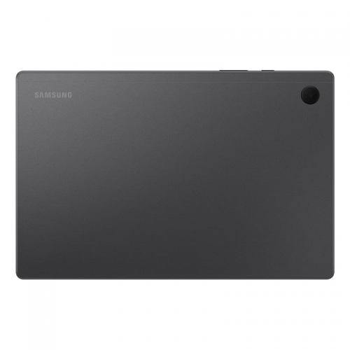 TABLET SAMSUNG 10.5"GALAXY TAB A8 32GB X200 GRIS