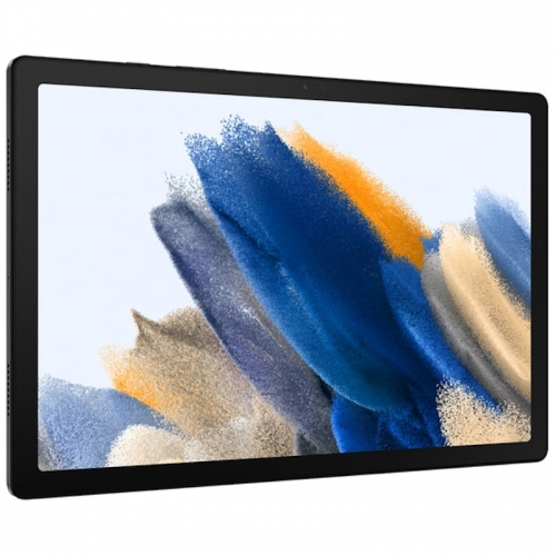 TABLET SAMSUNG 10.5"GALAXY TAB A8 32GB X200 GRIS