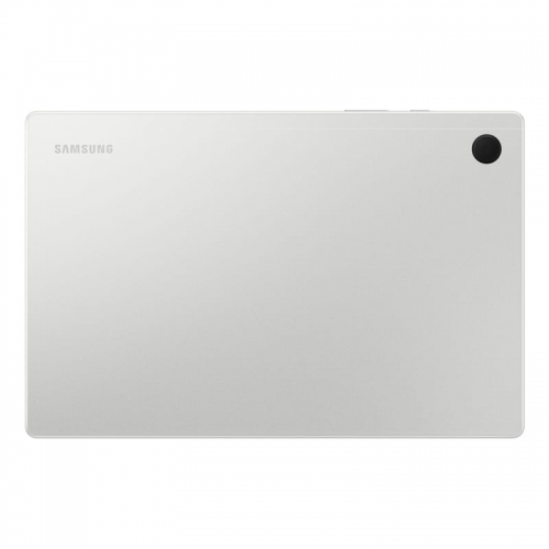 TABLET SAMSUNG 10.5"GALAXY TAB A8 64GB X200 SILVER