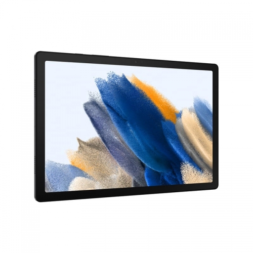 SAMSUNG TAB GALAXY A8 4G 128GB 10.5"GREY