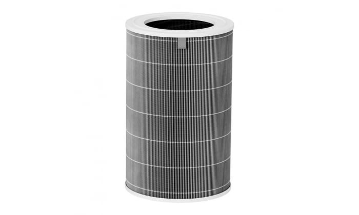 Filtro para Xiaomi Smart Air Purifier 4 Pro Filter