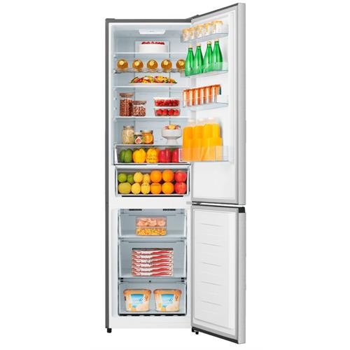 COMBINADO HISENSE - RB440N4ACD