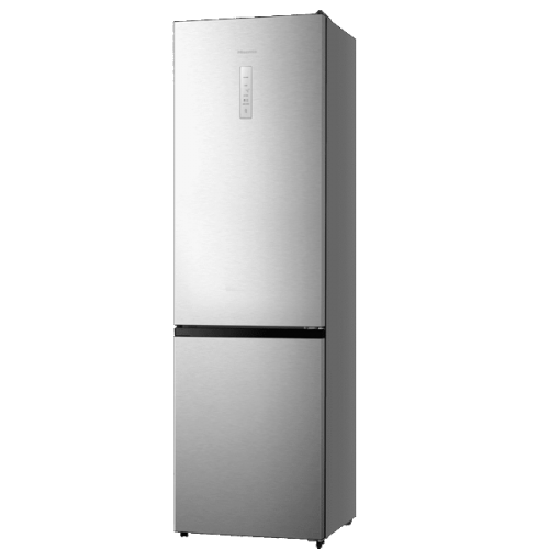 COMBINADO HISENSE - RB440N4ACD