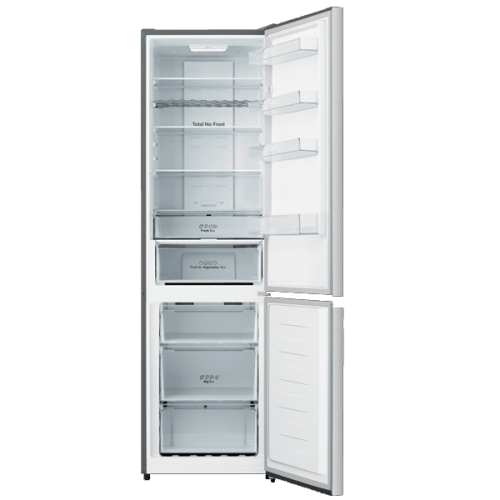 COMBINADO HISENSE - RB440N4ACD