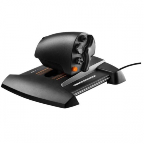 Joystick Thrustmaster TWCS Throttle PC
