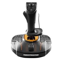 JOYSTICK Thrustmaster T.16000M FCS PC