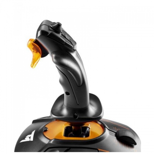 JOYSTICK Thrustmaster T.16000M FCS PC