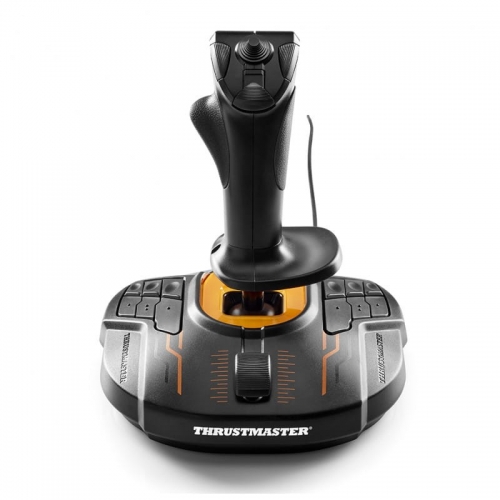 JOYSTICK Thrustmaster T.16000M FCS PC