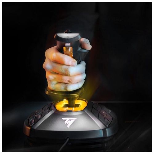 JOYSTICK Thrustmaster T.16000M FCS PC