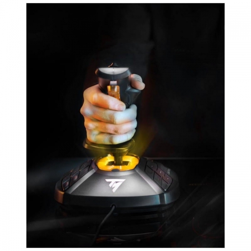 JOYSTICK Thrustmaster T.16000M FCS Flight Pack PC