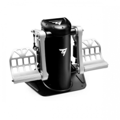 TPR PENDULAR RUDDER - PC