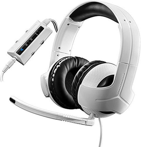 Y-300CPX - PS4 | PS3 | XBOXONE | PC
