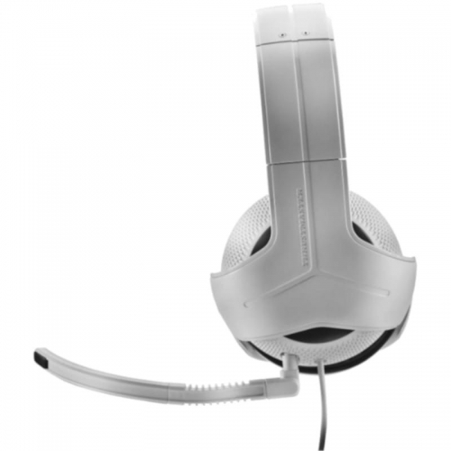 Y-300CPX - PS4 | PS3 | XBOXONE | PC