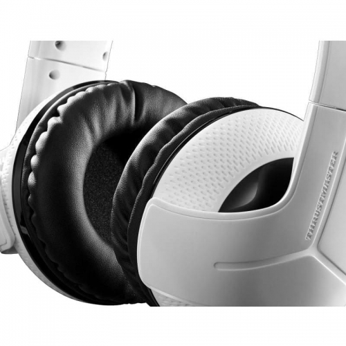 Y-300CPX - PS4 | PS3 | XBOXONE | PC