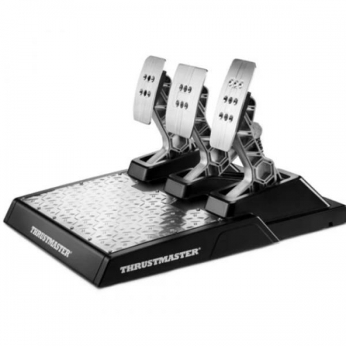 PEDAIS MAGNÉTICOS Trustmaster T-LCM Xbox One PS4 PC