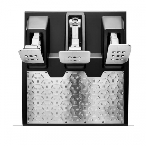 PEDAIS MAGNÉTICOS Trustmaster T-LCM Xbox One PS4 PC