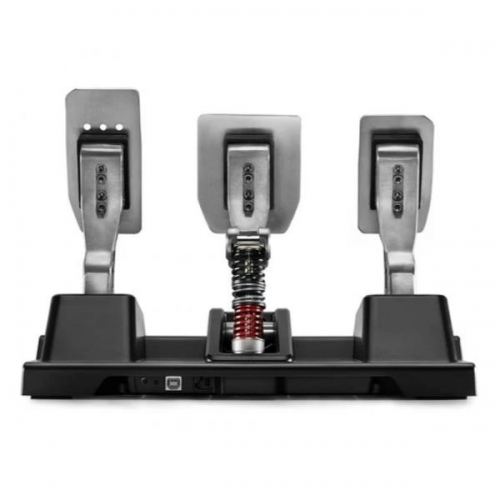 PEDAIS MAGNÉTICOS Trustmaster T-LCM Xbox One PS4 PC