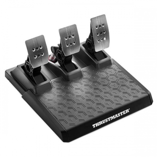 Pedais Magnéticos Thrustmaster T3PM PS5 PS4 XboxOne XboxSeries X/S PC