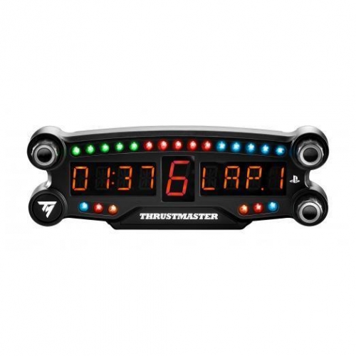 DISPLAY LED Thrustmaster Bluetooth PS4