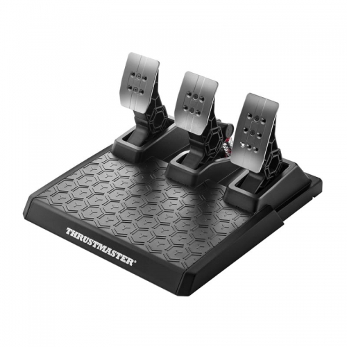 Volante Thrustmaster - T248 (Playstation / PC)