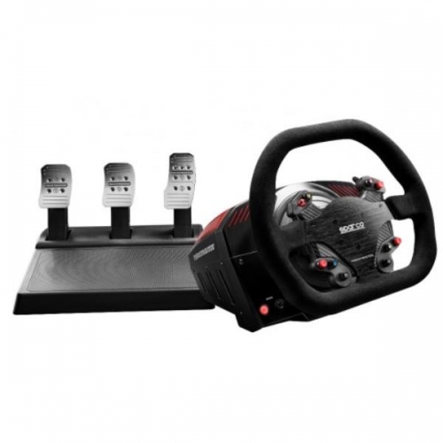 VOLANTE Thrustmaster TS-XW Racer Sparco P310 XboxOne PC Xbox Series