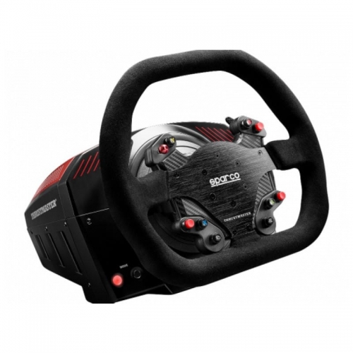 VOLANTE Thrustmaster TS-XW Racer Sparco P310 XboxOne PC Xbox Series