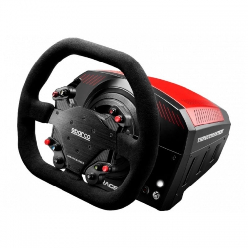 VOLANTE Thrustmaster TS-XW Racer Sparco P310 XboxOne PC Xbox Series