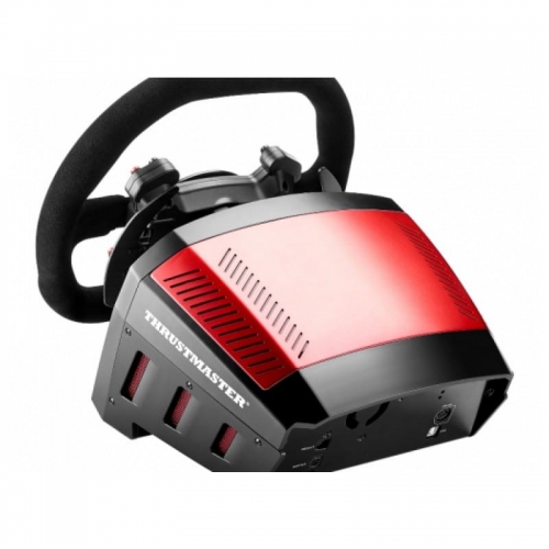 VOLANTE Thrustmaster TS-XW Racer Sparco P310 XboxOne PC Xbox Series