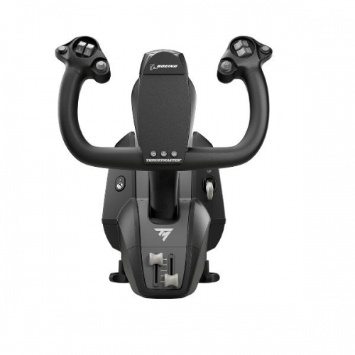 TCA YOKE BOEING EDITION - PC | XBOX