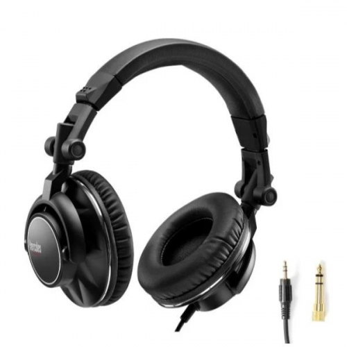 HERCULES HDP DJ60