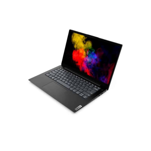 NOTEBOOK Lenovo V14-ITL 14P FHD I5-1135G7 8GB 256GB Win10 1Y