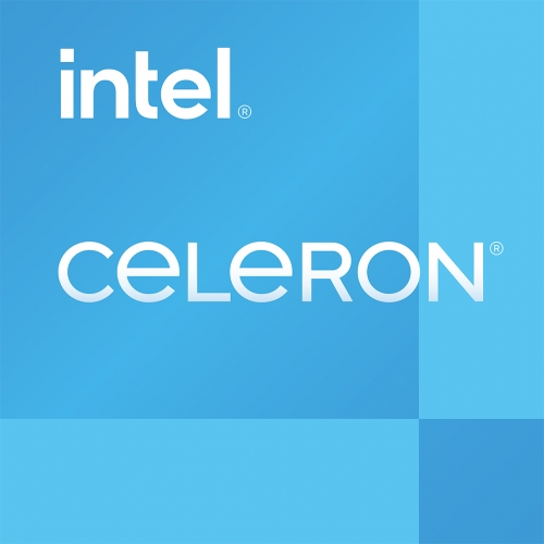 PROCESSADOR INTEL 1700 CELERON G6900 2X3.4GHZ 4MB BOX