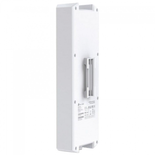 AP EXTERIOR WIFI 6 TP LINK OMADA EAP610-OUTDOOR AX1800