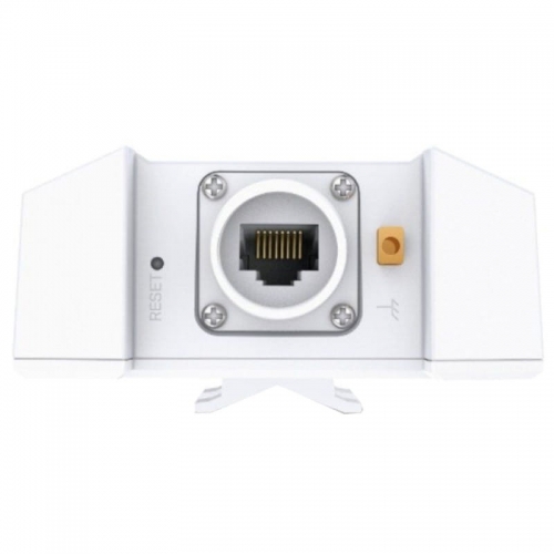 AP EXTERIOR WIFI 6 TP LINK OMADA EAP610-OUTDOOR AX1800