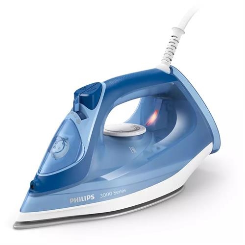 FERRO VAPOR PHILIPS - DST 3031/20