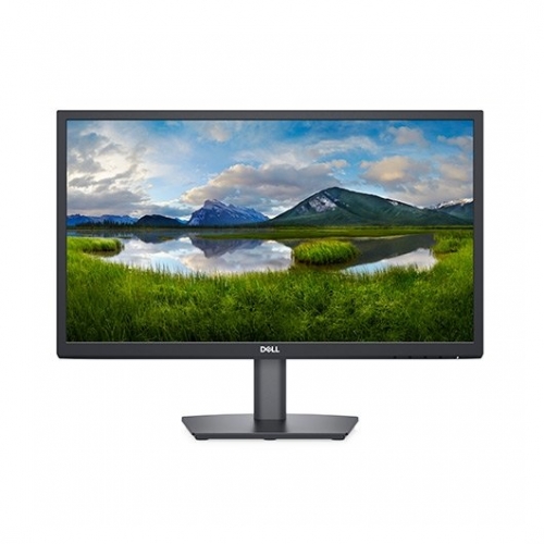 MONITOR DELL 22"E2222H 54.48CM 3Y AE