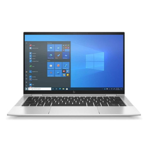 NB HP EliteBook x360 1030 G8 13,3P FHD i5-1135G7 8GB 256GB SSD UMA W10 Pro 3Yr Wrty