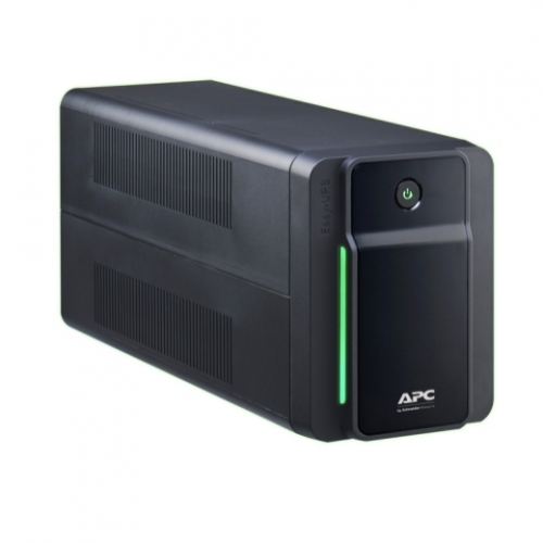APC Easy UPS 900VA,230V,AVR,Schuko Sockets
