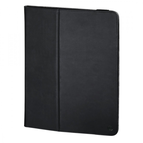Capa Tablet HAMA "XPAND"Universal 9.5'' a 11"Black - 216427