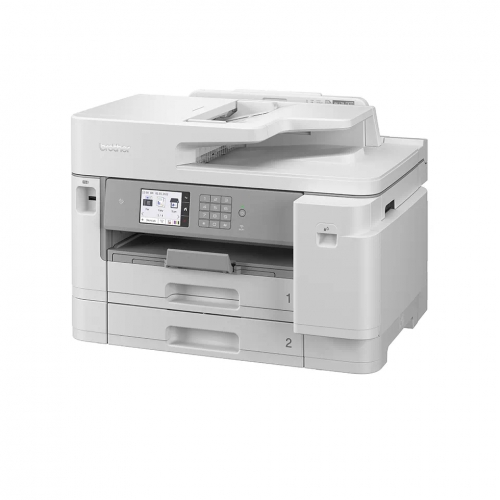 Impressora Brother Multifunções MFC-J5955DW - WiFi